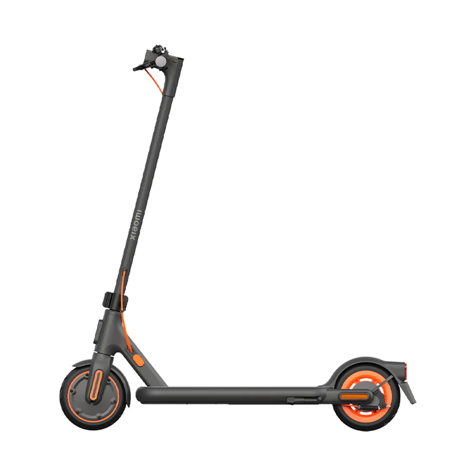 MI ELECTRIC SCOOTER 4 GO